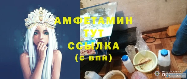дживик Нязепетровск