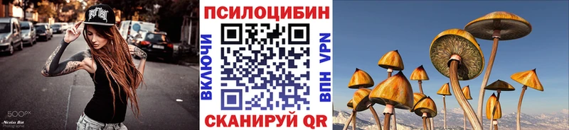 Галлюциногенные грибы мухоморы  где купить   Михайловск 